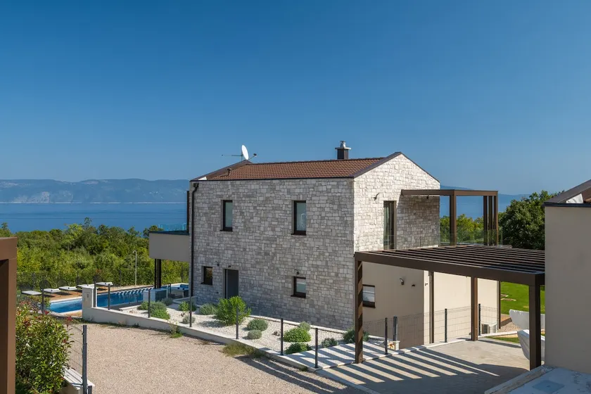Casa Sol - Image 1