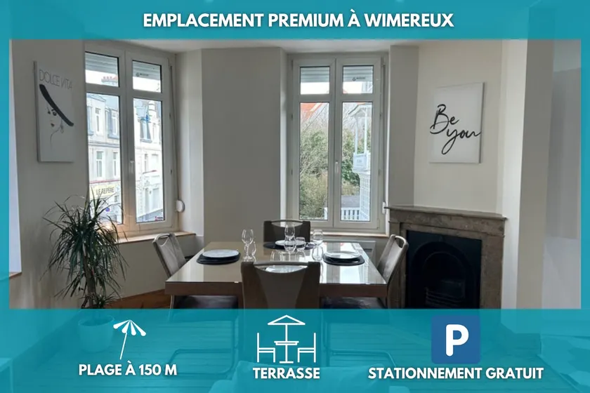 Le petit Universel - Image 1