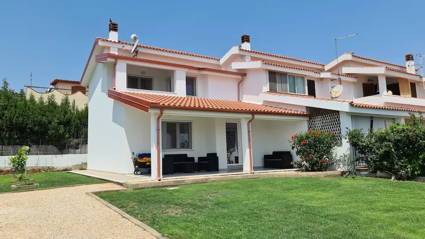 Villa Bettina - Image 1