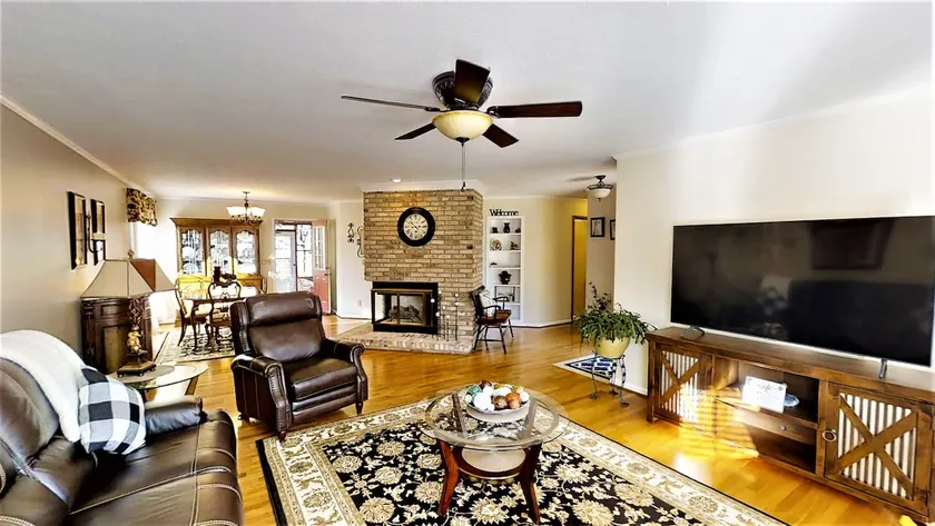Patty's Place - Image 1