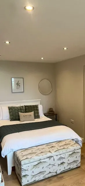 The Nest - Image 1