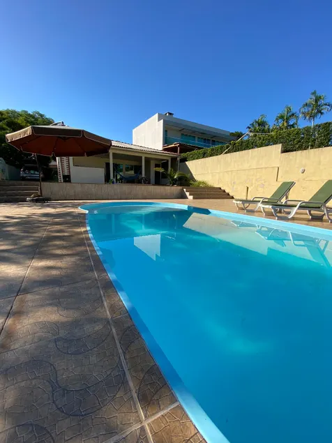Casa de Campo in Boa Vista - Image 1