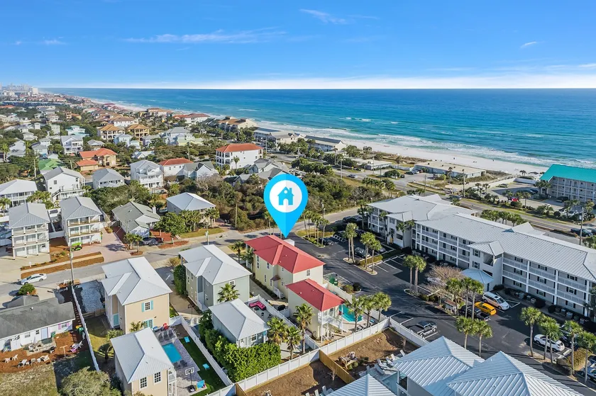 64 Tarpon Street - Image 1