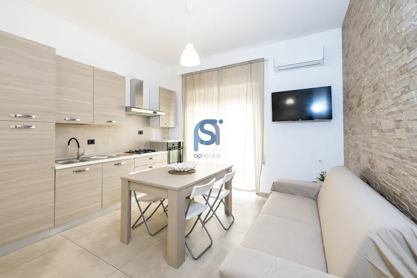 [Suite in the center] 3 minutes from the sea - Image 1