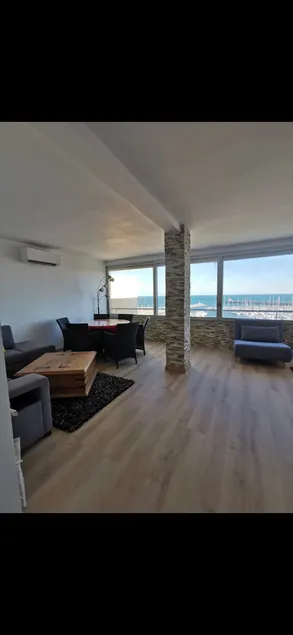 Apartment Narbonne Plage - Image 1