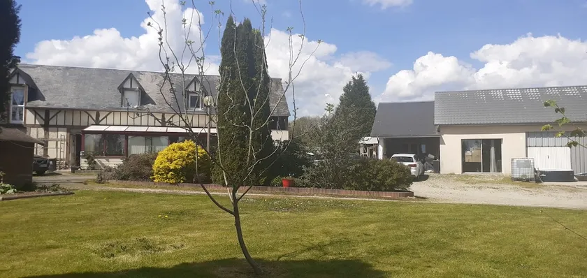 location T2 - Image 1