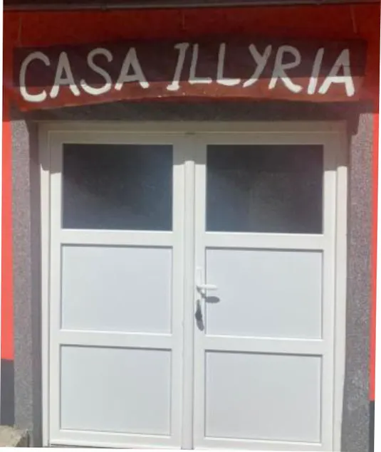 Casa Illyria - Image 1