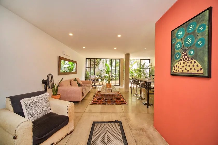 Renovated APT Perfect for Romantic Weekend Getaway - Image 1