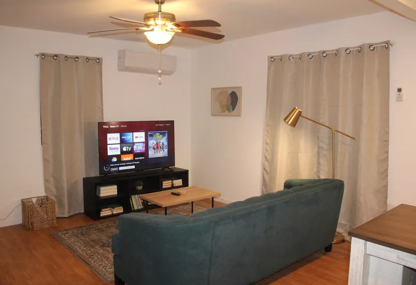 Radiant 1/1 Triplex by Downtown & Deep Ellum KING - Image 1