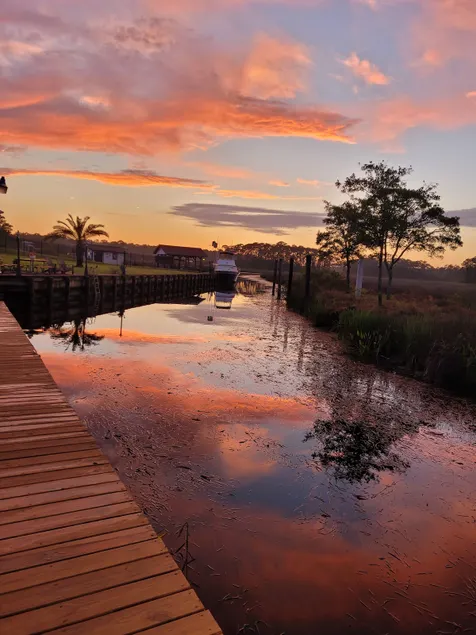 Wonderful/Hottub/Pool/EV/Dog/Boatslip/10mins-Beach - Image 1