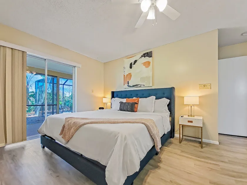 Delightful Family Home in New Tampa - Image 1