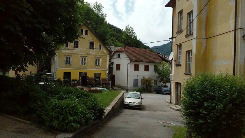 Apartments Mici - Image 1
