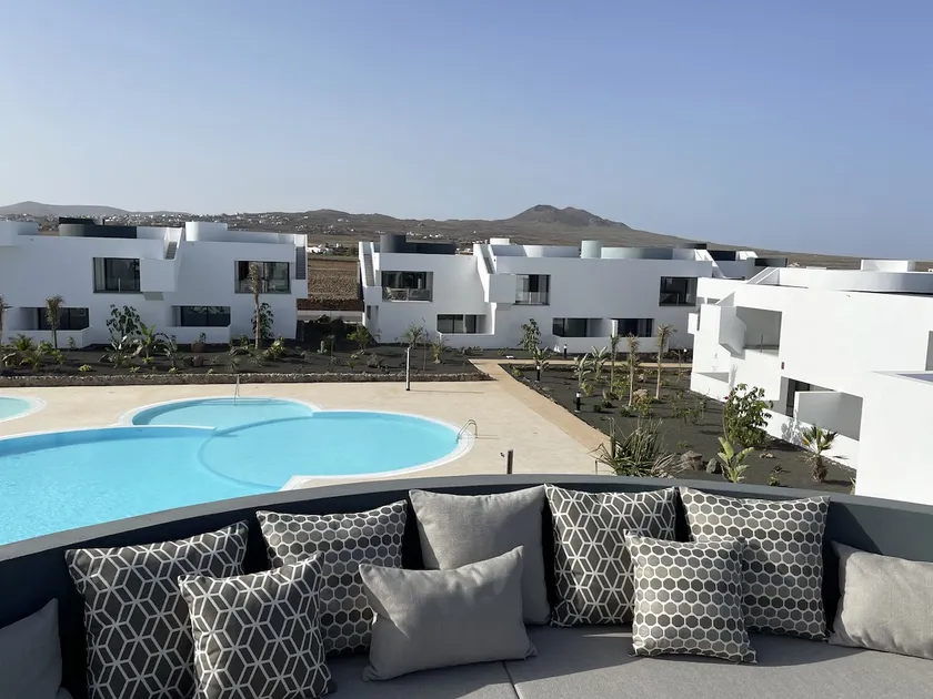 AD apartment - Image 1