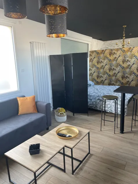 Maisonette Moraira - Image 1