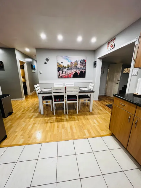 Comfort Home - Image 1