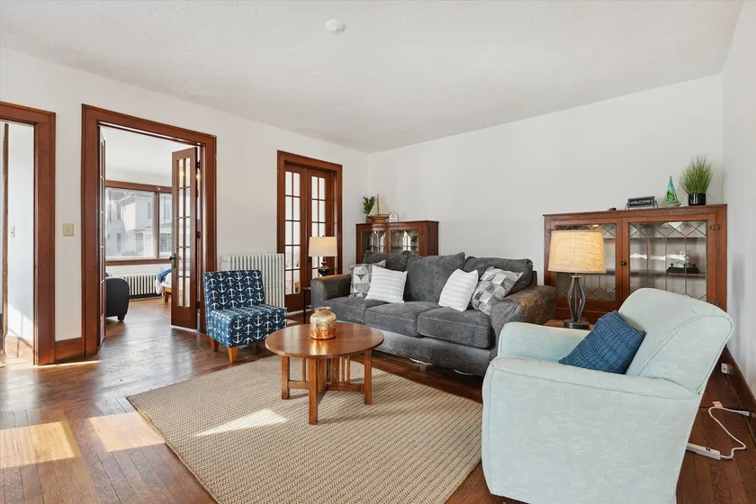 Sparkling Clean Retreat | Mins to Cedar Point” - Image 1