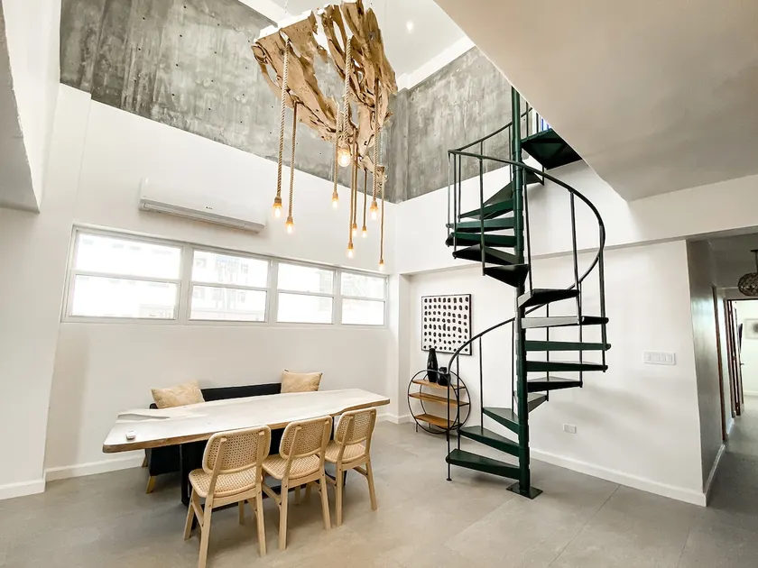 N1 Condos - Image 1
