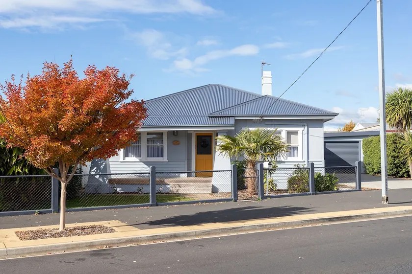 Victoria Cottage - Image 1