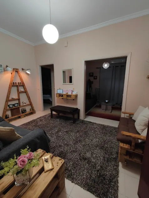 nunu's house - Image 1