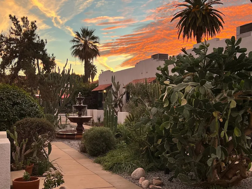 Historic Mission Bungalows 2 - Image 1