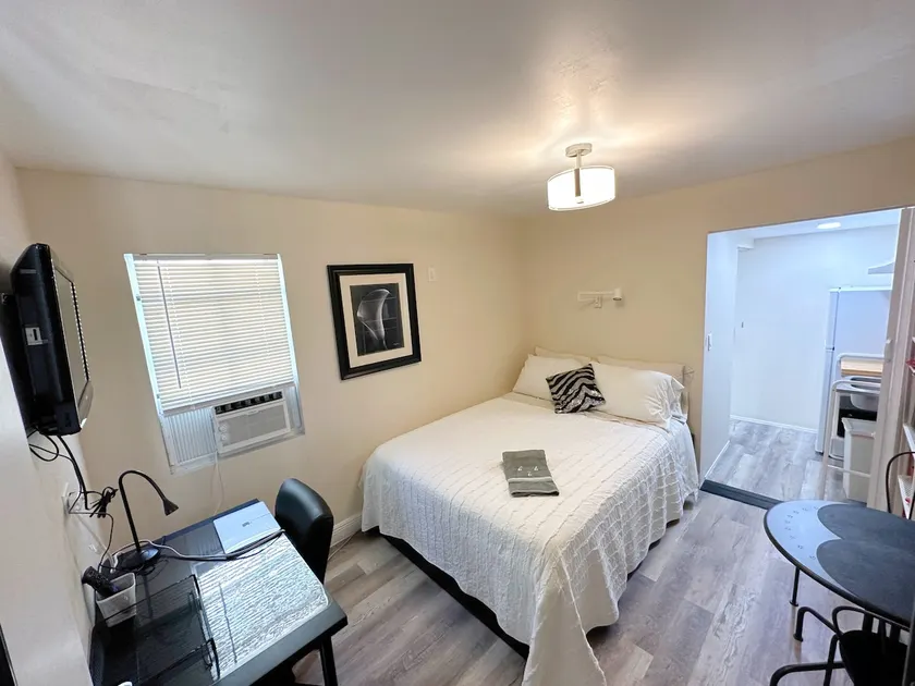 Private Guest House USF- Moffitt - Tampa Bay - Image 1