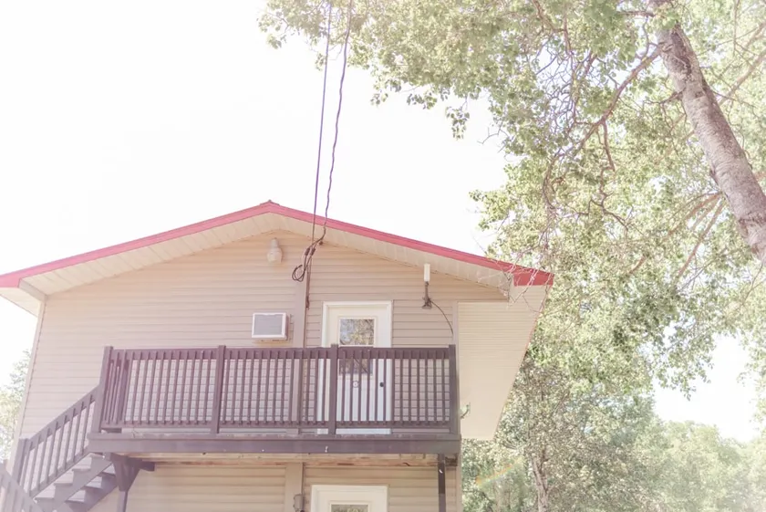 Villa # 6 - Image 1