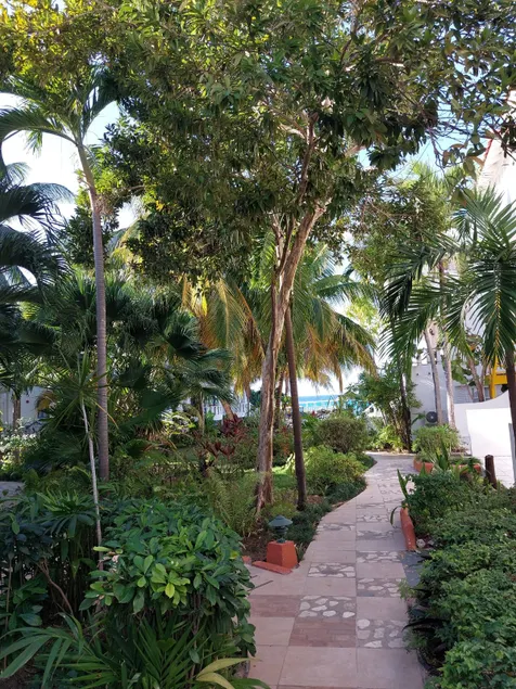 Cozy Villa Escape - Image 1