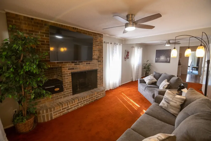 Pearl's Cove - 3 min from Hwy 231S - Image 1