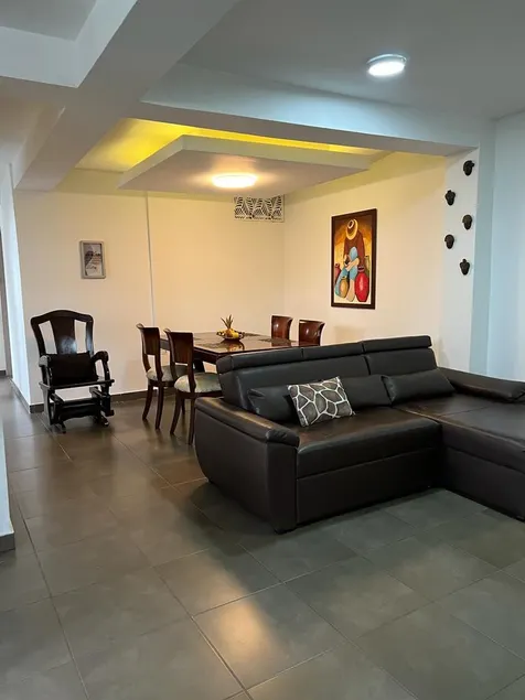 Mi bohio apartment - Image 1