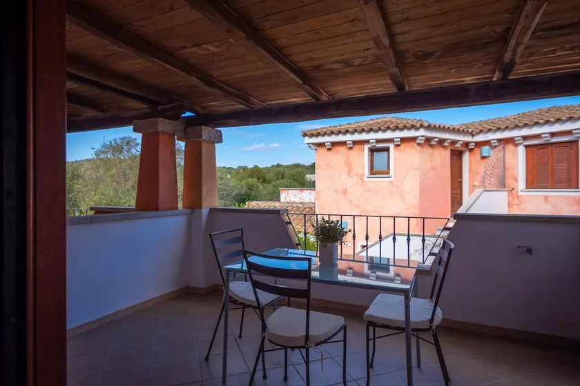 Residenze Il Girasole - Image 1