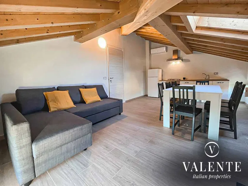 Villa Valente - Apartments - Image 1