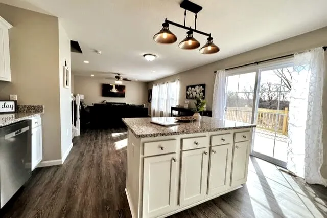 NEW Exec Home in Germantown, OH - Image 1