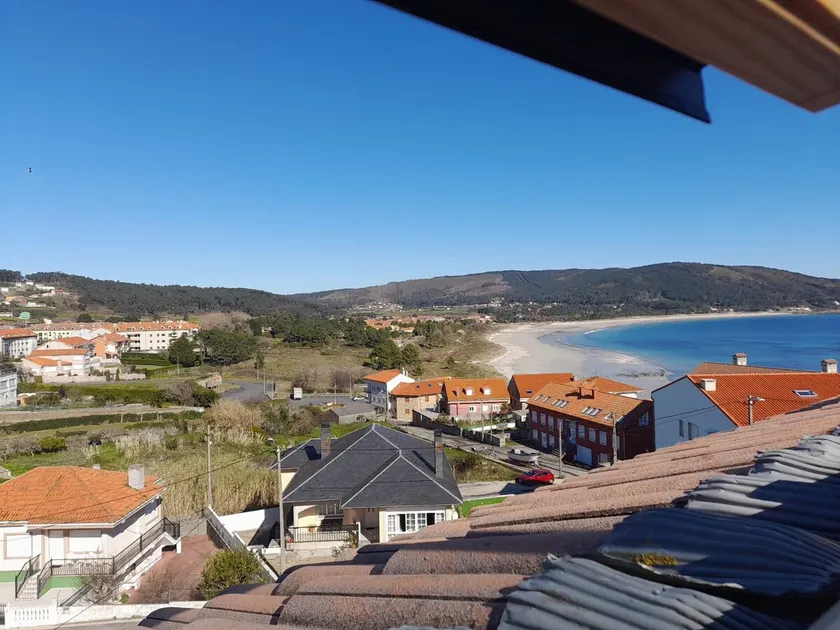 Atico Finisterre - Image 1
