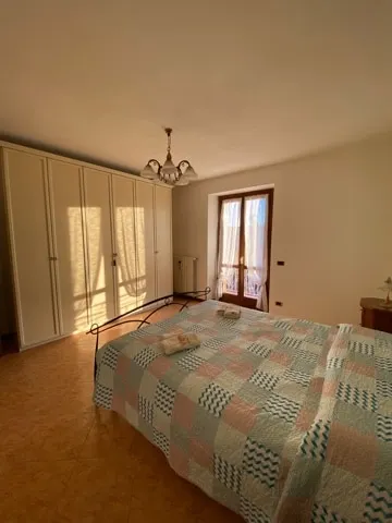 Appartamento Angolo Fiorito - Image 1