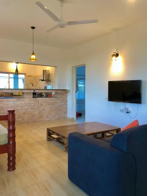 JiPende Penthouse - Image 1