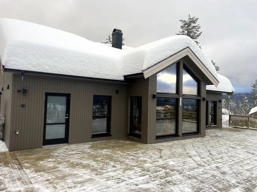 Veltelia Resort - Image 1