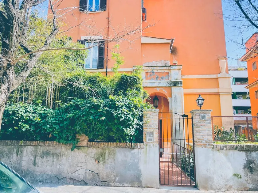 Casa Ludovico - Image 1