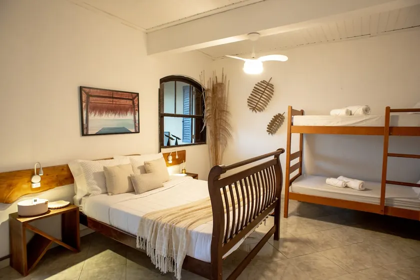 LONGBOARD PARADISE SUITES - Image 1