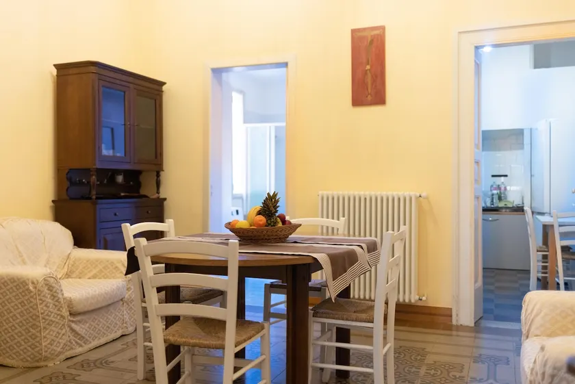 Vacations in Salento - Image 1