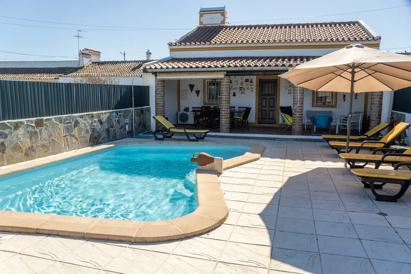 Casa da Ti´Lola - Image 1