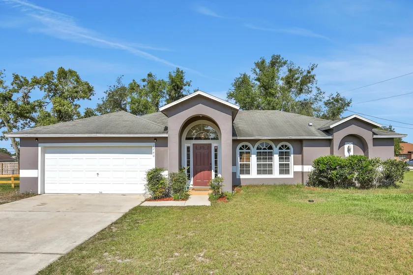 New Year's Promo/Live, Work, Play in Deltona Lakes - Image 1