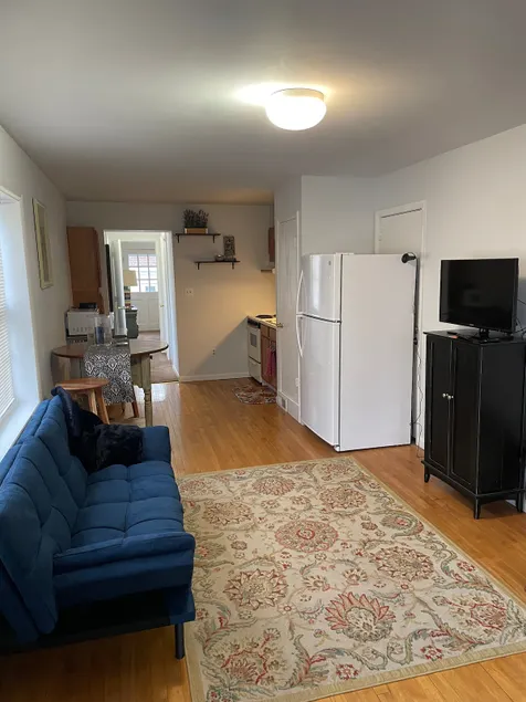 The Center - Image 1