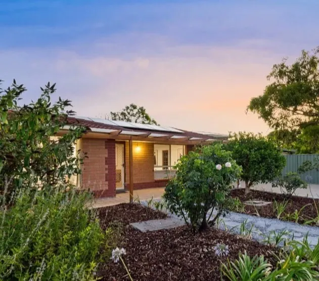 BeachVine - Cosy Home at Pt Willunga - Image 1