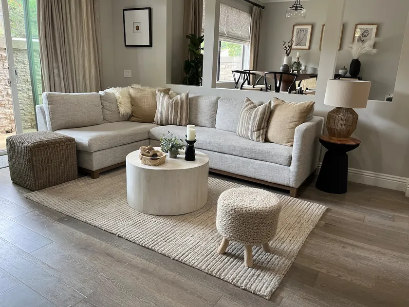 Gorgeous Big Canyon Newport Beach - CDM Golf Condo - Image 1