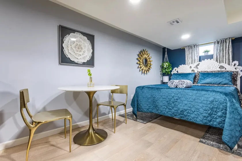Lulu Loft | Bayonne | relax - Image 1