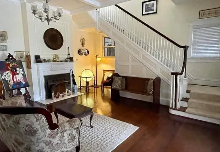 Andalusia House - Southern Charm - Image 1
