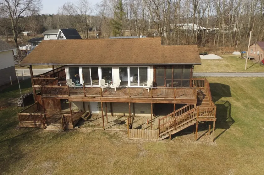 Riverbend Cottage - Image 1