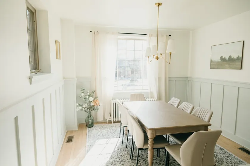 Lady Grey Cottage | Hot Tub, Fireplace, King Bed, Countryside Escape - Image 1