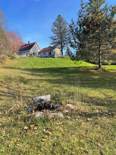 Domaine 4 Chutes - Image 1