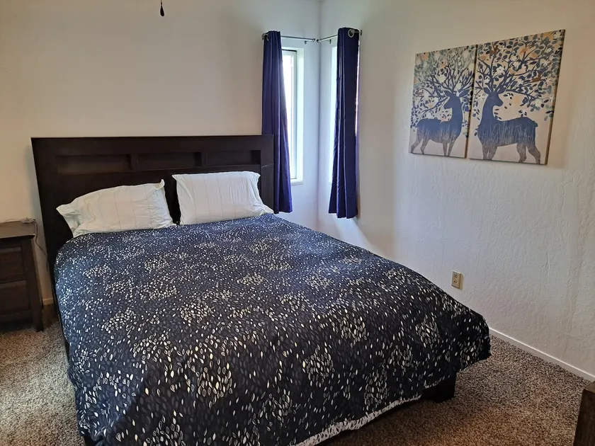 The Peaceful Pad - Image 1